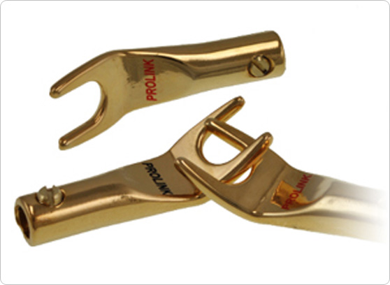 Prolink TSP 080 - cecha1